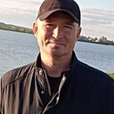 Знакомства: Alex, 35 лет, Темиртау