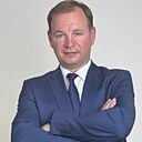 Знакомства: Влад, 50 лет, Екатеринбург