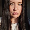 Знакомства: Надя, 33 года, Новосибирск