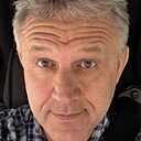 Знакомства: Андрей, 52 года, Иркутск