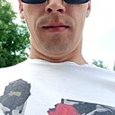 Знакомства: Вадим, 27 лет, Владимир