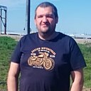 Знакомства: Андрей, 40 лет, Оренбург