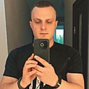 Знакомства: Сергей, 27 лет, Клин