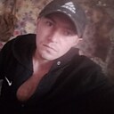 Знакомства: Толик, 26 лет, Тайшет
