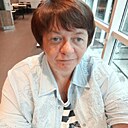 Знакомства: Оксана, 49 лет, Орел