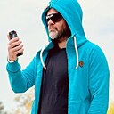 Знакомства: Евгений, 39 лет, Благовещенск