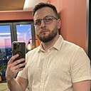 Знакомства: Сергей, 35 лет, Чита