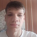 Знакомства: Владислав, 18 лет, Саранск