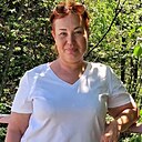 Знакомства: Александра, 52 года, Благовещенск