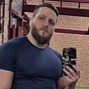 Знакомства: Сергей, 35 лет, Воронеж