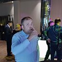 Знакомства: Александр, 50 лет, Муром