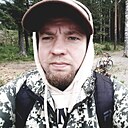 Знакомства: Евгений, 41 год, Екатеринбург