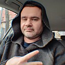 Знакомства: Евгений, 39 лет, Краснодар