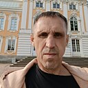 Знакомства: Сергей, 49 лет, Углегорск (Сахалинская Область)