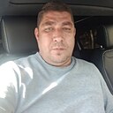 Знакомства: Arsen, 38 лет, Ереван