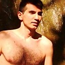 Знакомства: Артем, 25 лет, Воронеж
