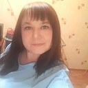Знакомства: Арина, 34 года, Боровичи