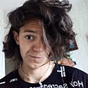 Знакомства: Дима, 21 год, Оха