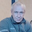 Знакомства: Олег, 50 лет, Альметьевск
