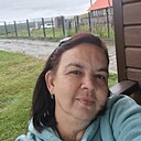 Знакомства: Юлия, 48 лет, Горняк (Алтайский Край)