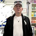 Знакомства: Александр, 30 лет, Ливны