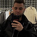 Знакомства: Никита, 23 года, Новокузнецк