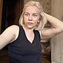 Знакомства: Vika, 54 года, Ирпень
