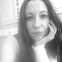 Знакомства: Ева, 29 лет, Новомосковск