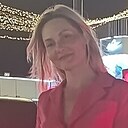 Знакомства: Александра, 39 лет, Витебск