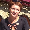 Знакомства: Светлана, 56 лет, Пенза
