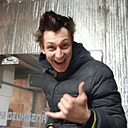Знакомства: Алексей, 35 лет, Кокшетау