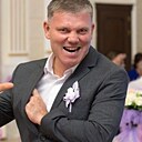 Знакомства: Юрий, 44 года, Воронеж