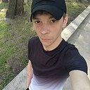 Знакомства: Андрей, 33 года, Днепр