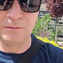 Знакомства: Вадим, 47 лет, Харьков