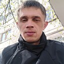 Знакомства: Женек, 31 год, Рудный