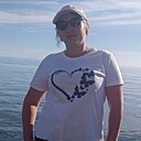 Знакомства: Татьяна, 41 год, Иркутск