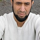 Знакомства: Рашид, 43 года, Якутск