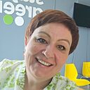 Знакомства: Олеся, 48 лет, Уссурийск