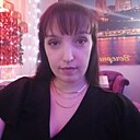 Знакомства: Лейсан, 46 лет, Казань