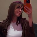 Знакомства: Аля, 29 лет, Люберцы