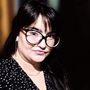 Знакомства: Альмира, 36 лет, Стаханов