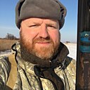 Знакомства: Олег, 47 лет, Дрезна