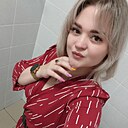 Знакомства: Татьянка, 33 года, Новокузнецк