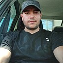 Знакомства: Бобур, 30 лет, Карачев