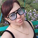 Знакомства: Елена, 38 лет, Житковичи