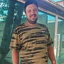 Знакомства: Алексей, 36 лет, Азов