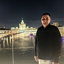 Знакомства: Мехмет, 44 года, Ялта