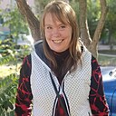 Знакомства: Юлия, 34 года, Харьков