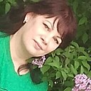 Знакомства: Наталья, 47 лет, Липецк