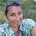 Знакомства: Елена, 58 лет, Самара